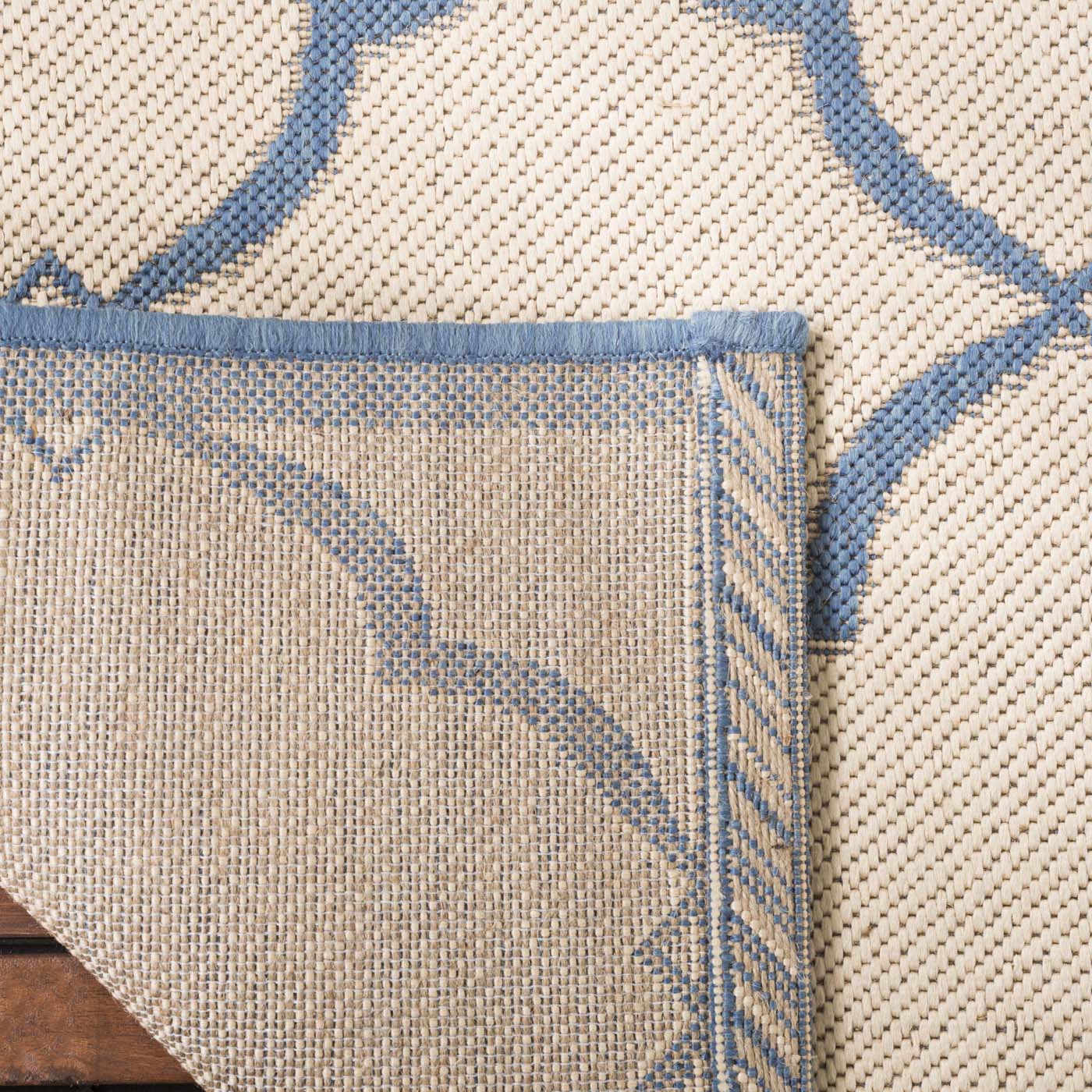 Beach House 125 Rug | Safavieh - BHS125
