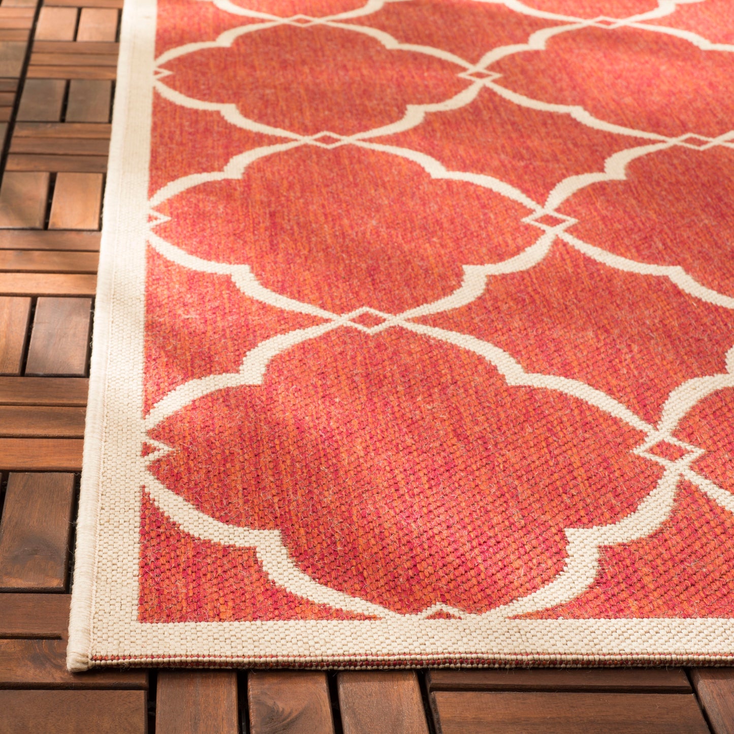 Beach House 125 Rug | Safavieh - BHS125