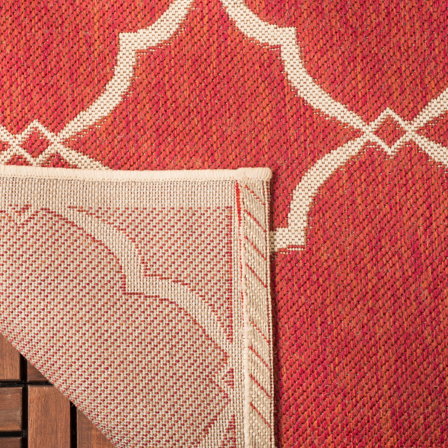 Beach House 125 Rug | Safavieh - BHS125