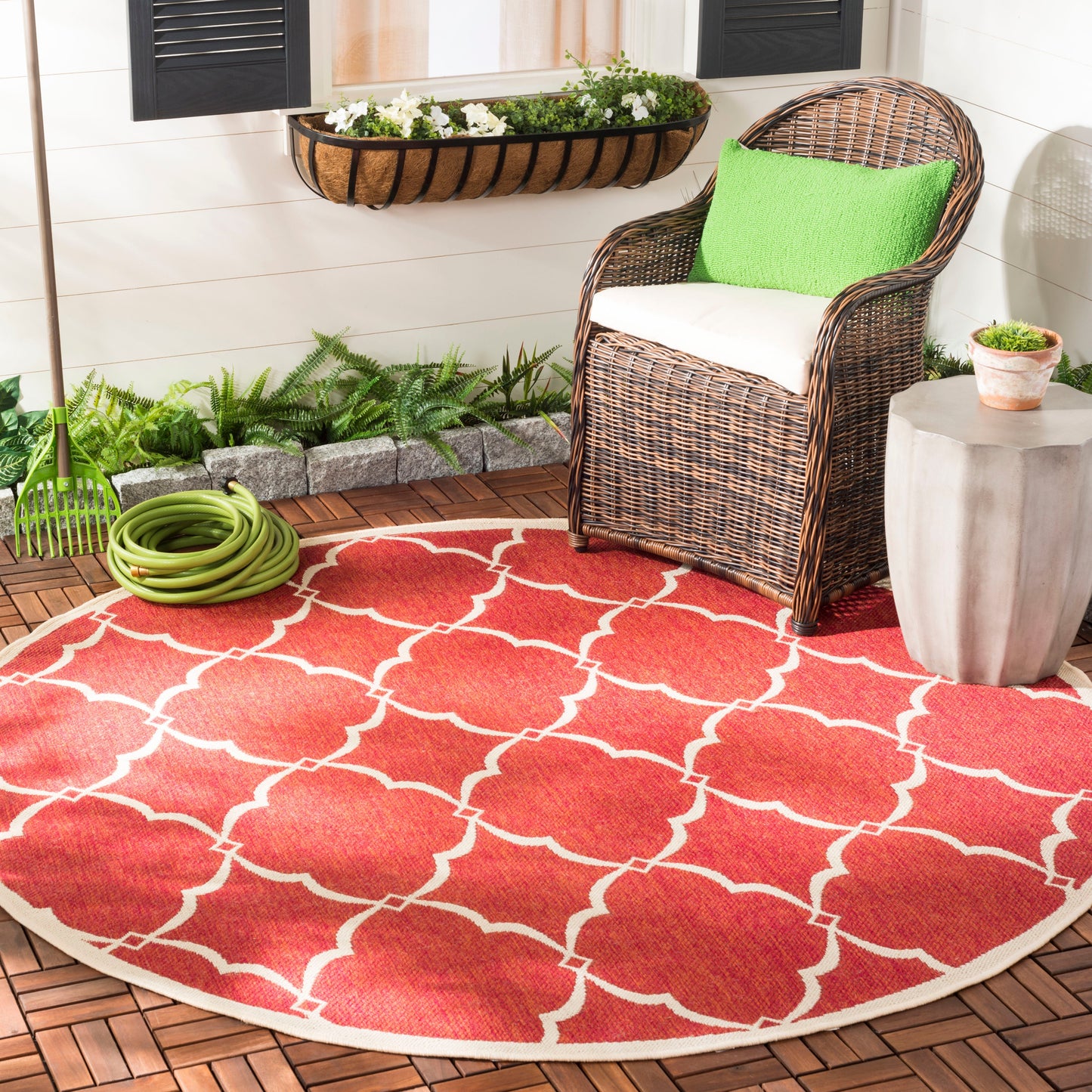 Beach House 125 Rug | Safavieh - BHS125