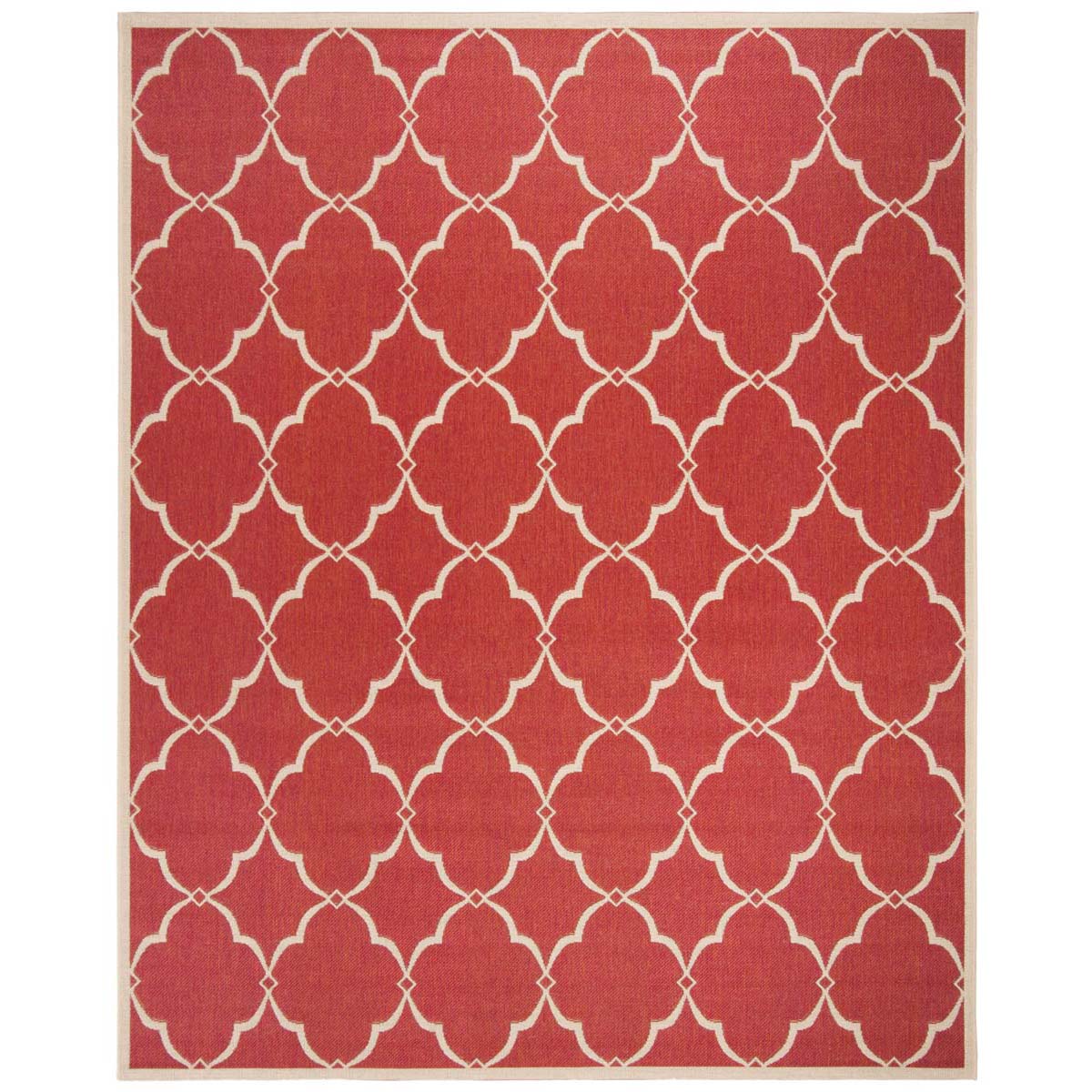 Beach House 125 Rug | Safavieh - BHS125