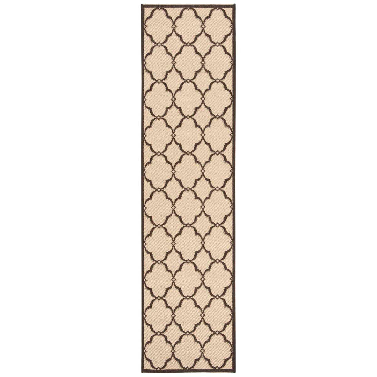 Beach House 125 Rug | Safavieh - BHS125
