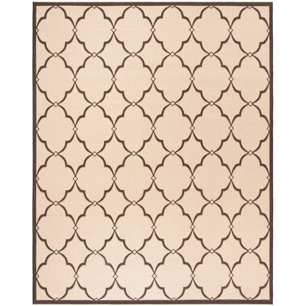 Beach House 125 Rug | Safavieh - BHS125