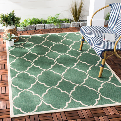 Beach House 125 Rug | Safavieh - BHS125