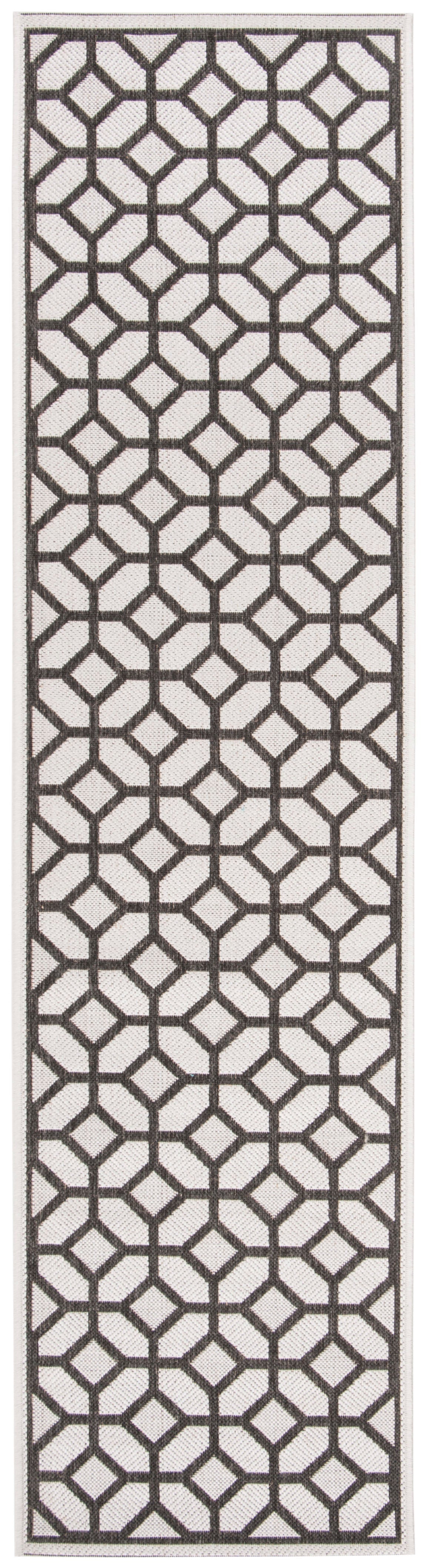 Beach House 127 Rug | Safavieh - BHS127