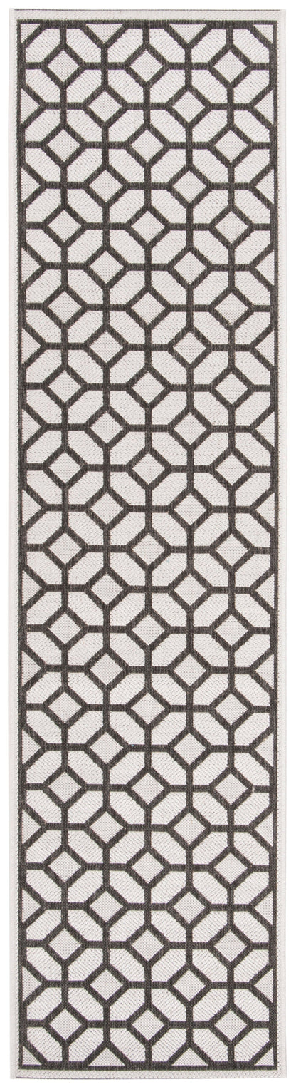 Beach House 127 Rug | Safavieh - BHS127