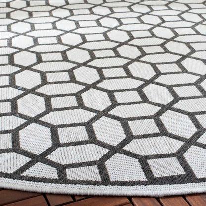 Beach House 127 Rug | Safavieh - BHS127