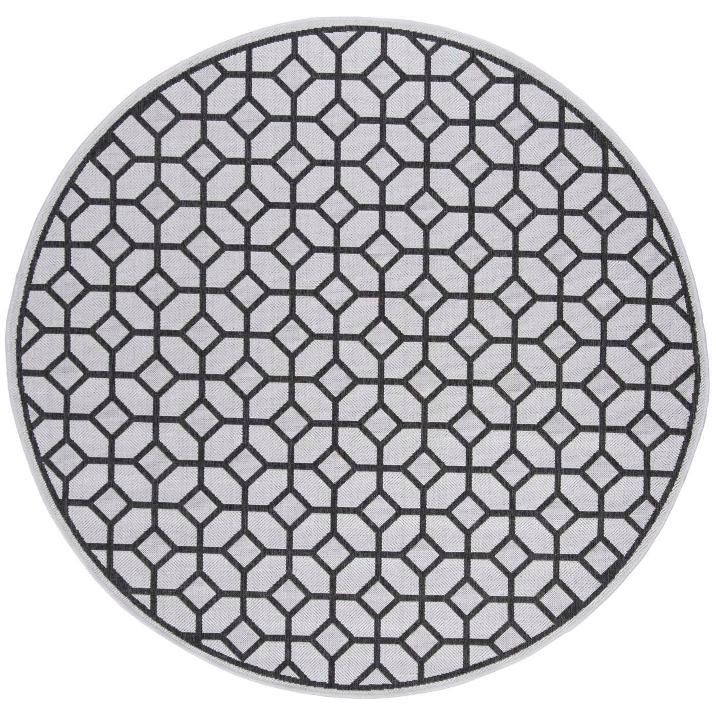 Beach House 127 Rug | Safavieh - BHS127