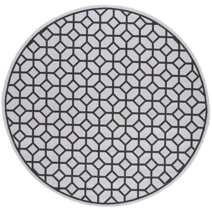 Beach House 127 Rug | Safavieh - BHS127