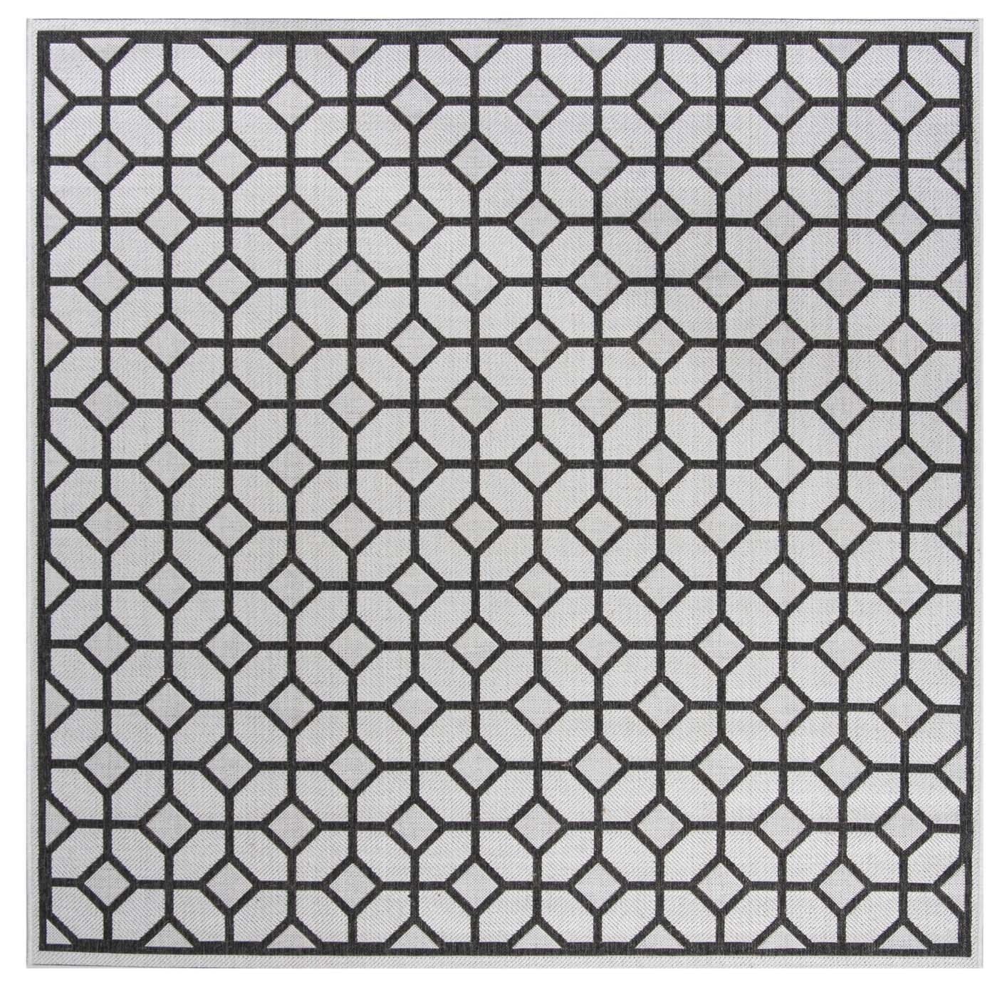 Beach House 127 Rug | Safavieh - BHS127