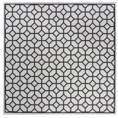 Beach House 127 Rug | Safavieh - BHS127