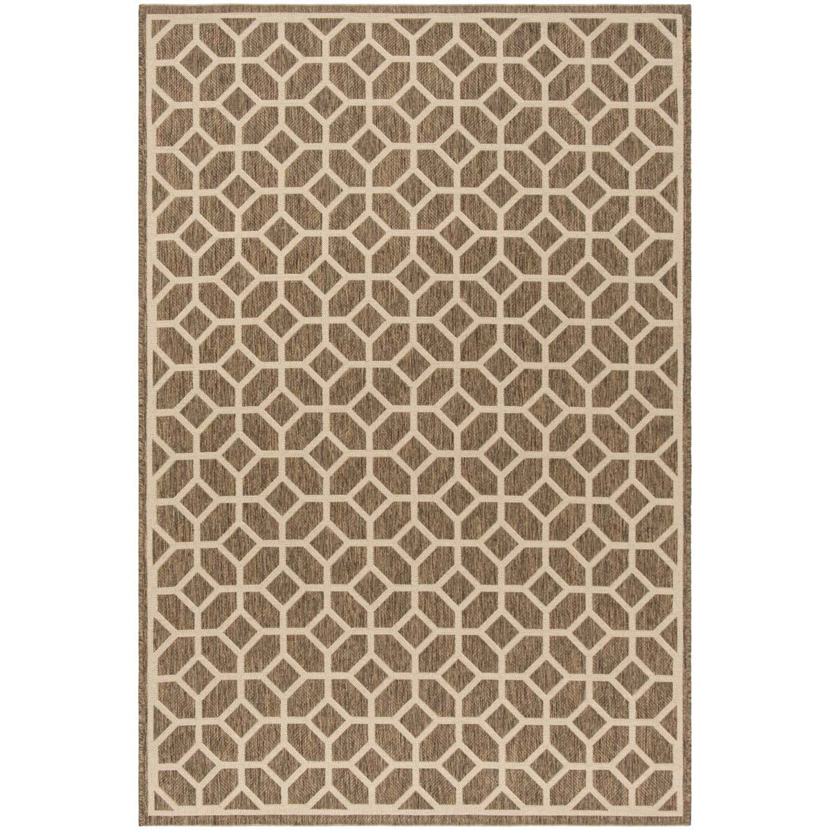 Beach House 127 Rug | Safavieh - BHS127
