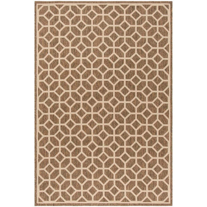 Beach House 127 Rug | Safavieh - BHS127