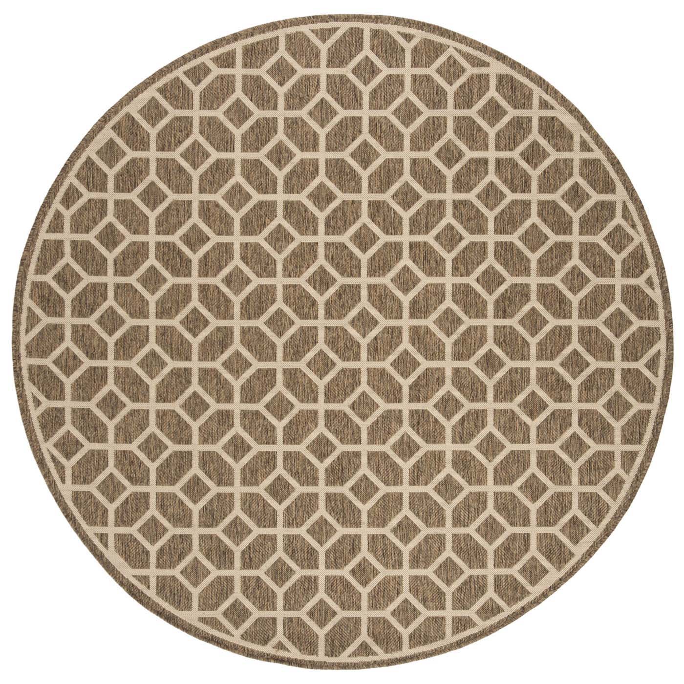 Beach House 127 Rug | Safavieh - BHS127