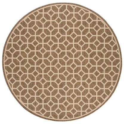 Beach House 127 Rug | Safavieh - BHS127