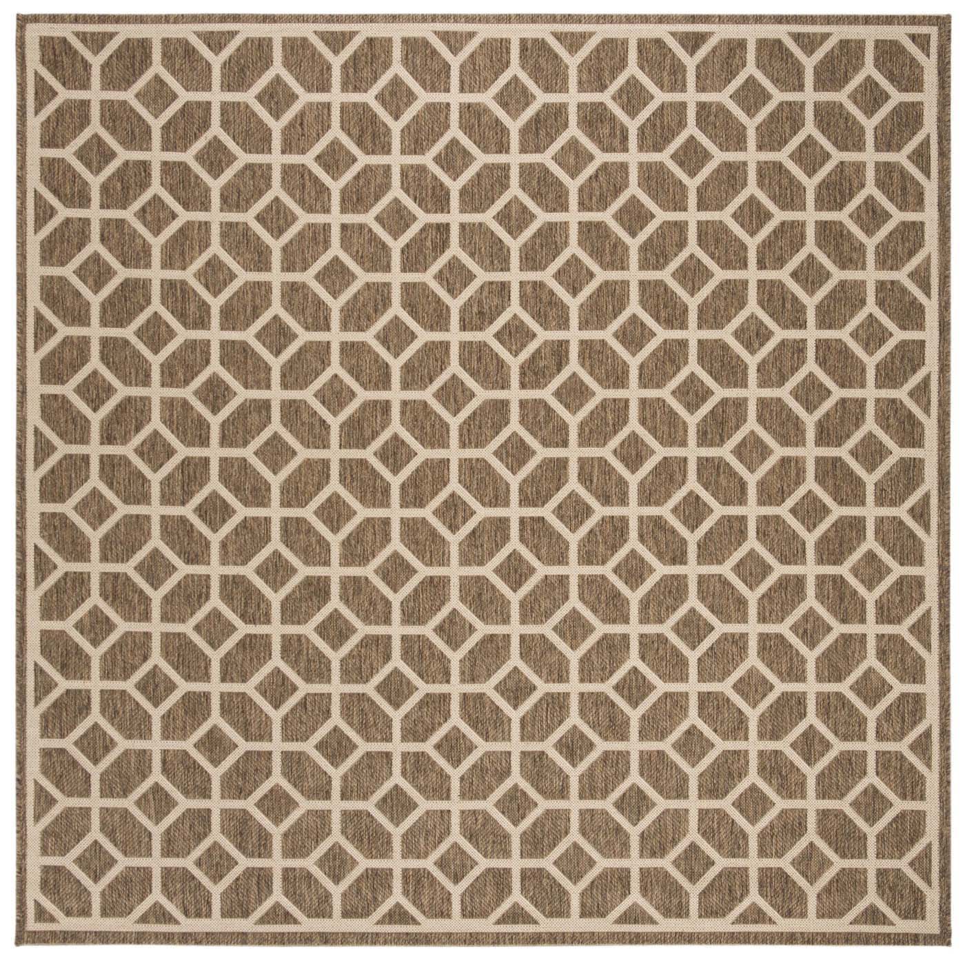 Beach House 127 Rug | Safavieh - BHS127
