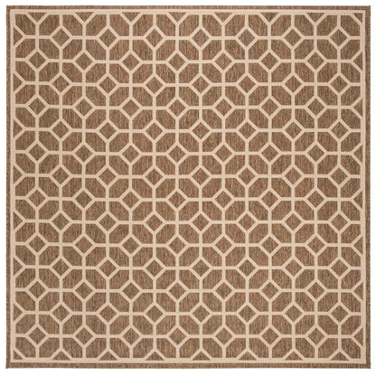Beach House 127 Rug | Safavieh - BHS127