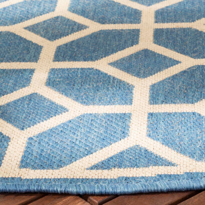 Beach House 127 Rug | Safavieh - BHS127
