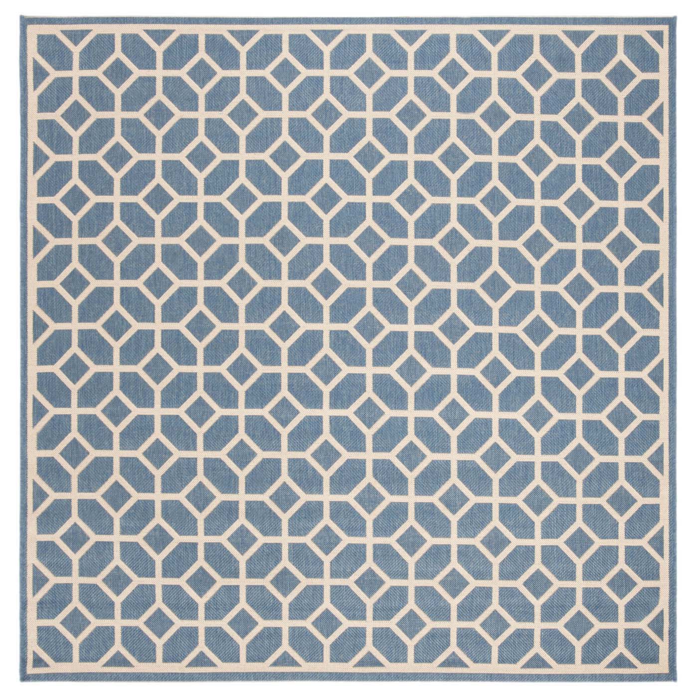 Beach House 127 Rug | Safavieh - BHS127