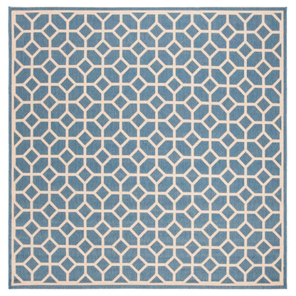 Beach House 127 Rug | Safavieh - BHS127