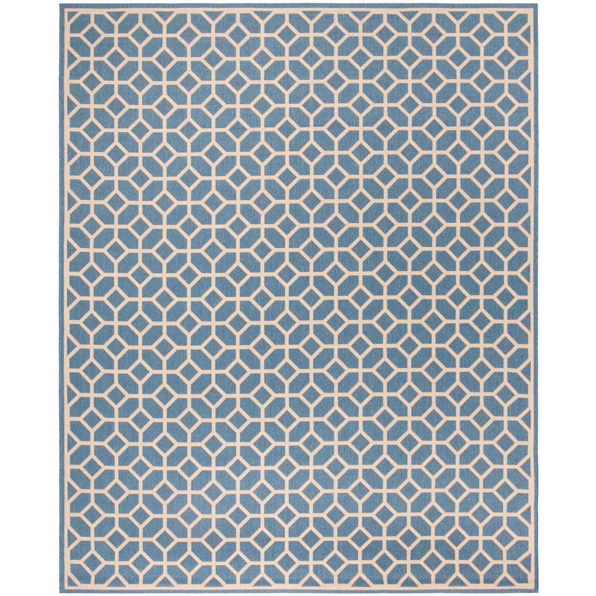 Beach House 127 Rug | Safavieh - BHS127