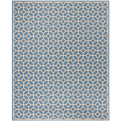 Beach House 127 Rug | Safavieh - BHS127