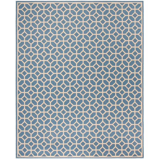 Beach House 127 Rug | Safavieh - BHS127