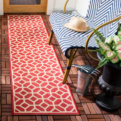 Beach House 127 Rug | Safavieh - BHS127