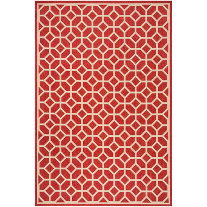 Beach House 127 Rug | Safavieh - BHS127