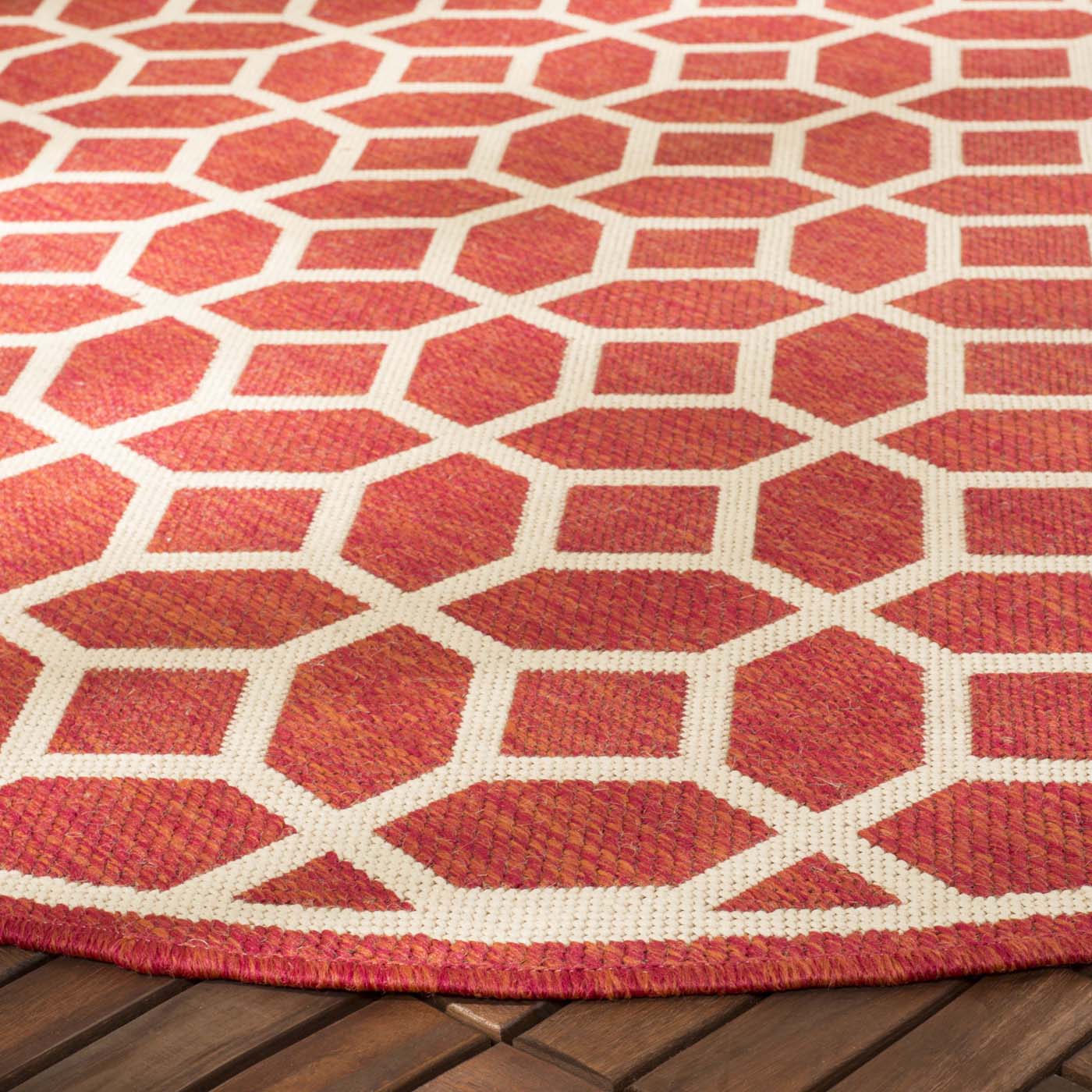 Beach House 127 Rug | Safavieh - BHS127