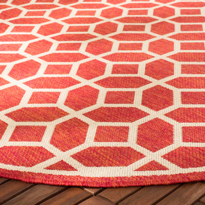 Beach House 127 Rug | Safavieh - BHS127