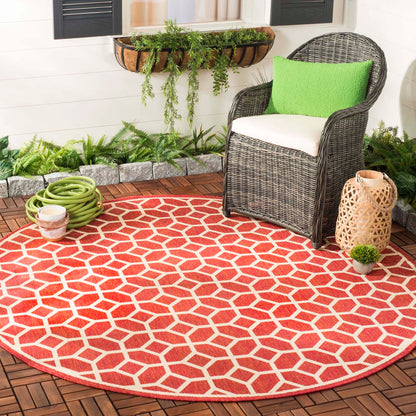Beach House 127 Rug | Safavieh - BHS127