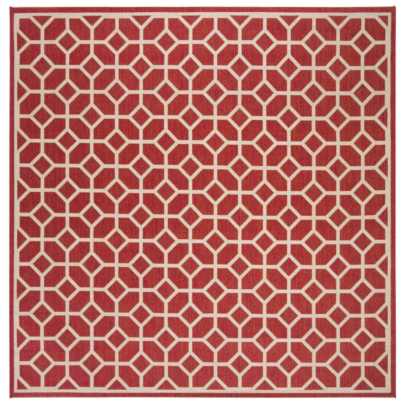 Beach House 127 Rug | Safavieh - BHS127