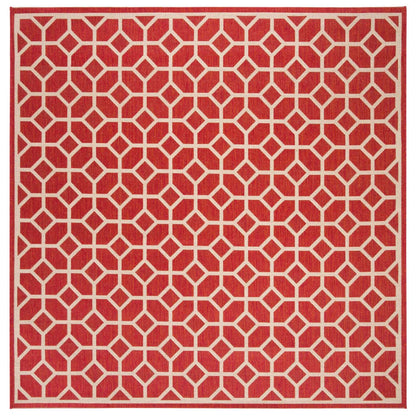 Beach House 127 Rug | Safavieh - BHS127