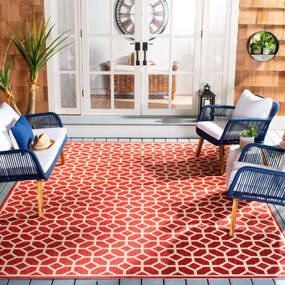 Beach House 127 Rug | Safavieh - BHS127