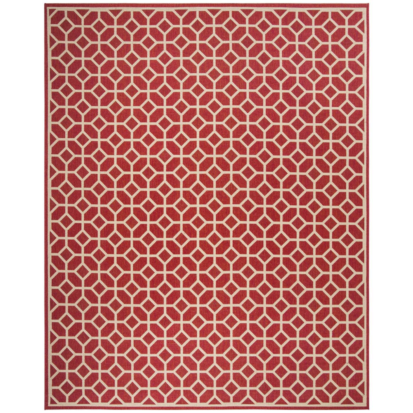 Beach House 127 Rug | Safavieh - BHS127