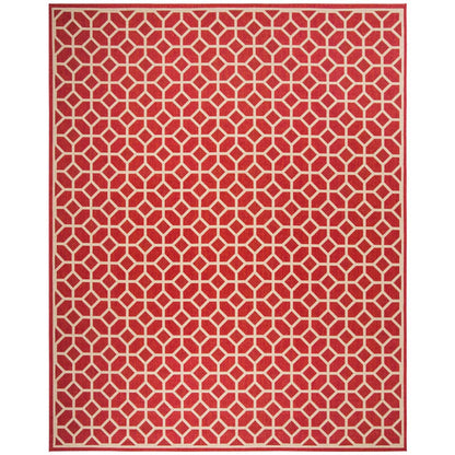 Beach House 127 Rug | Safavieh - BHS127