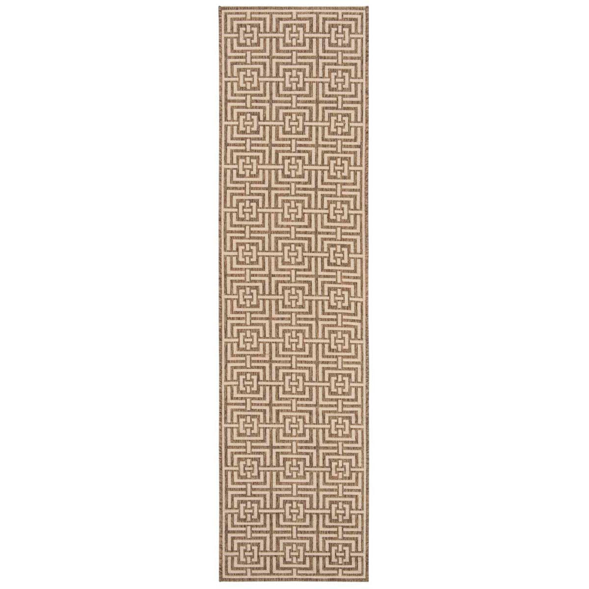 Beach House 128 Rug | Safavieh - BHS128