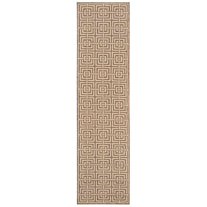 Beach House 128 Rug | Safavieh - BHS128