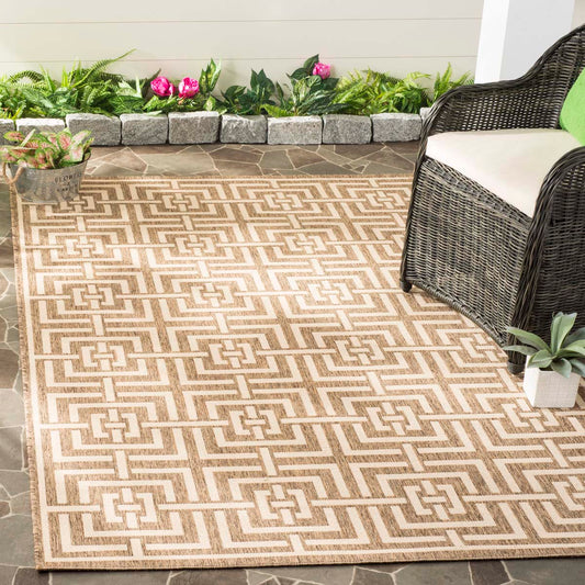 Beach House 128 Rug | Safavieh - BHS128