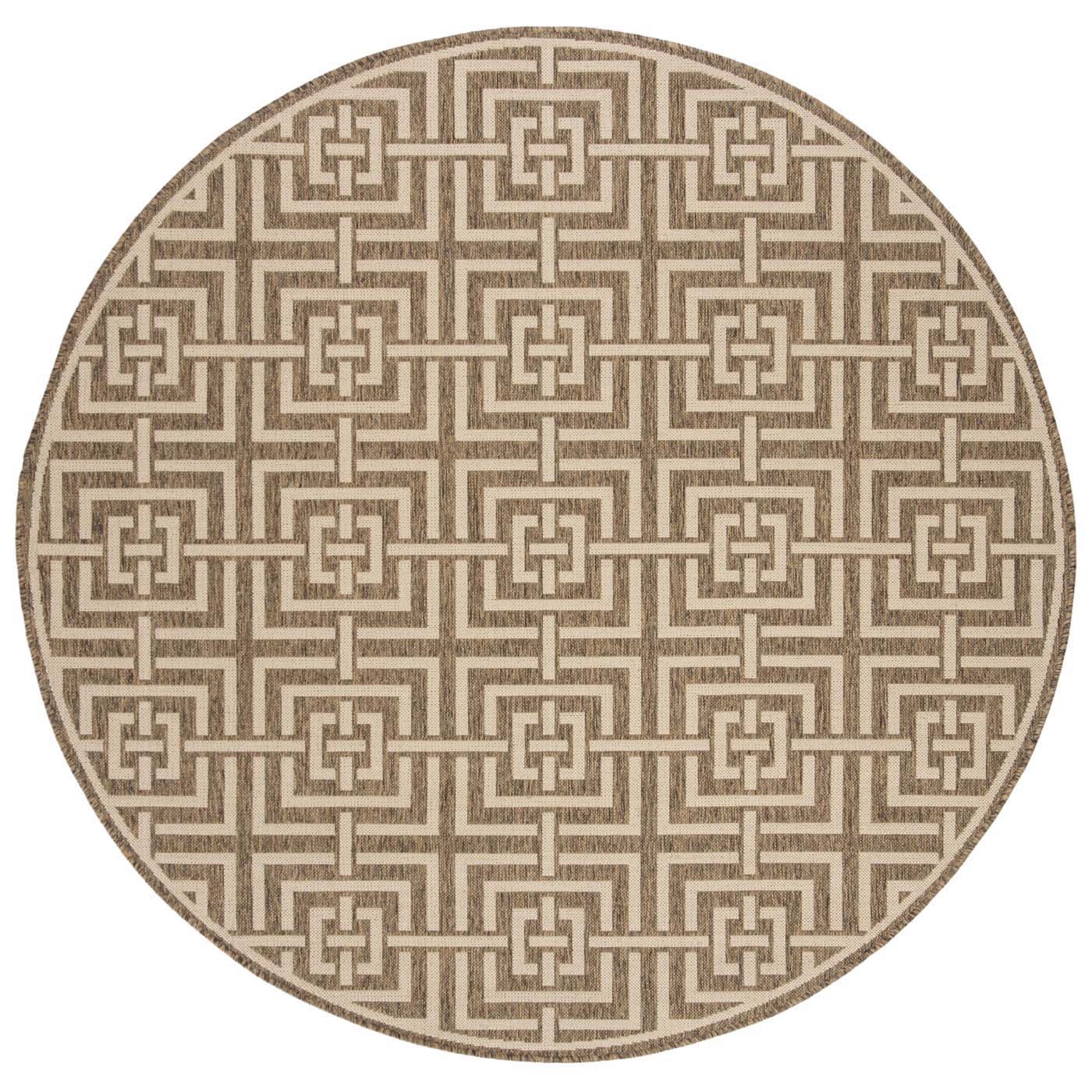 Beach House 128 Rug | Safavieh - BHS128