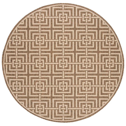 Beach House 128 Rug | Safavieh - BHS128