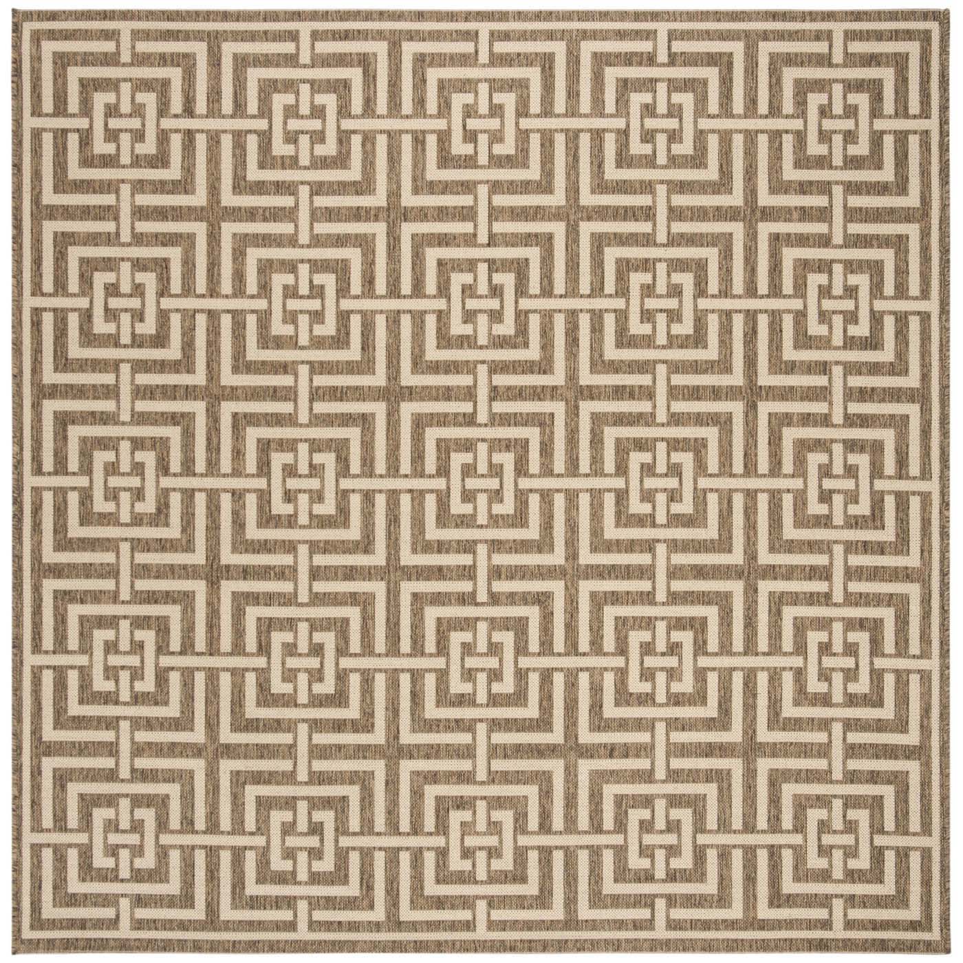 Beach House 128 Rug | Safavieh - BHS128
