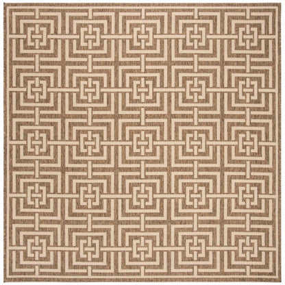 Beach House 128 Rug | Safavieh - BHS128