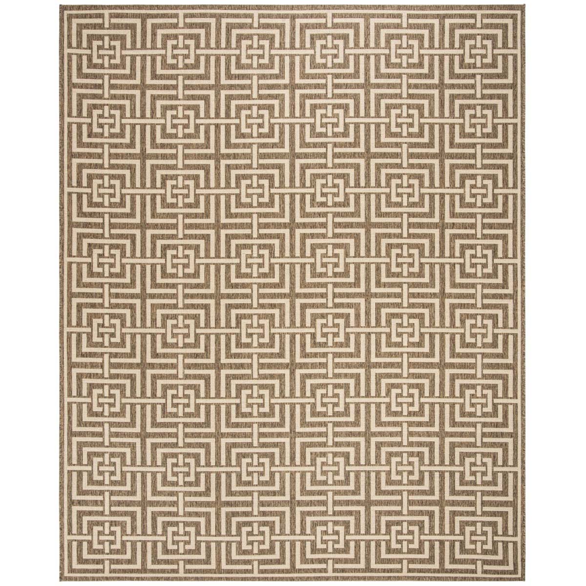 Beach House 128 Rug | Safavieh - BHS128