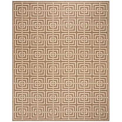 Beach House 128 Rug | Safavieh - BHS128