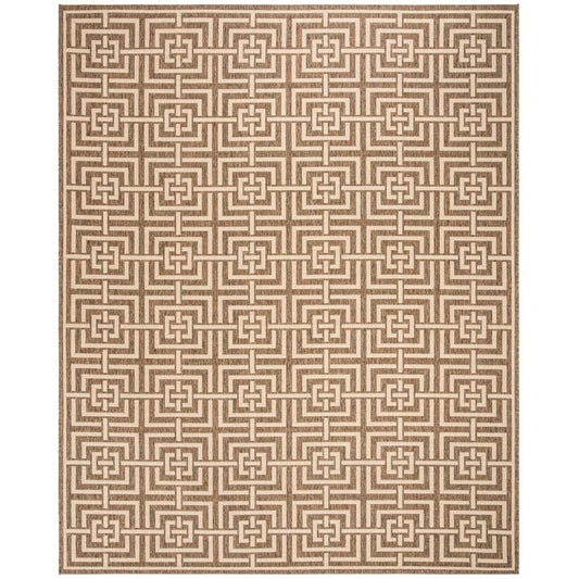 Beach House 128 Rug | Safavieh - BHS128