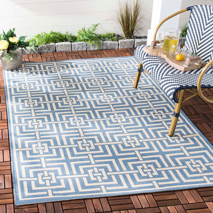 Beach House 128 Rug | Safavieh - BHS128