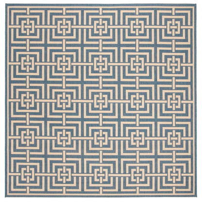 Beach House 128 Rug | Safavieh - BHS128