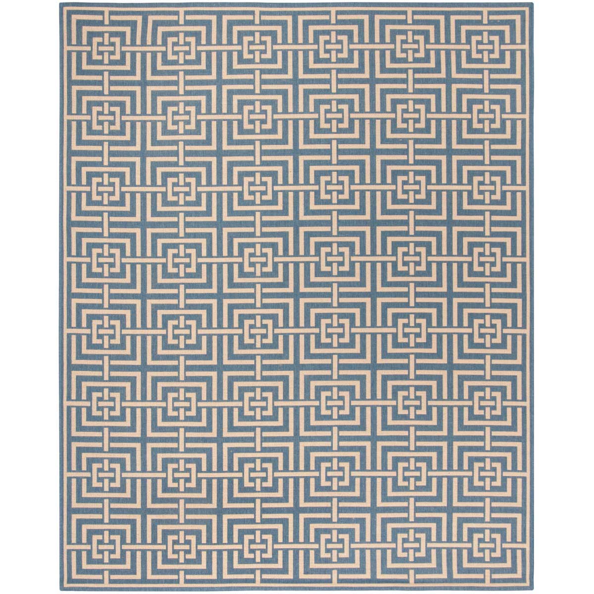 Beach House 128 Rug | Safavieh - BHS128